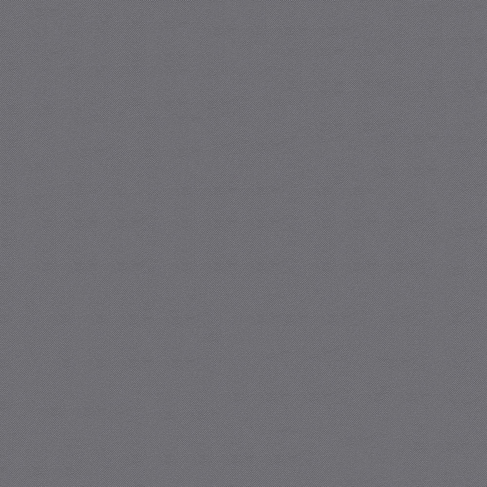 Silvertex 8822 Storm by Spradling Fabric N/A 100% Polyvinyl Chloride (PVC) Columbia 100,000 Double Rubs </p><p>Repeat: Horizontal: and Vertical: 54" (137 cm) - Fabric Carolina -