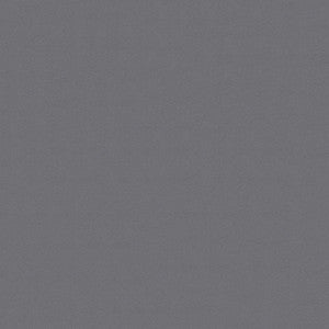 Silvertex 8822 Storm by Spradling Fabric