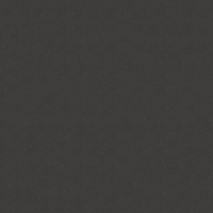 Silvertex 8823 Carbon by Spradling Designer Fabric 100% Polyvinyl Chloride (PVC) Columbia 100,000 Double Rubs (Wyzenbeek) </p><p>Repeat: Horizontal: and Vertical: 54" (137 cm) - Swanky Fabrics -