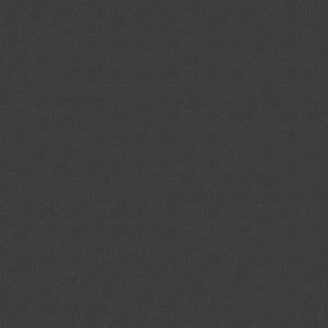 Silvertex 8823 Carbon by Spradling Fabric