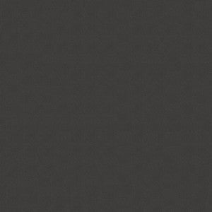 Silvertex 8823 Carbon by Spradling Fabric