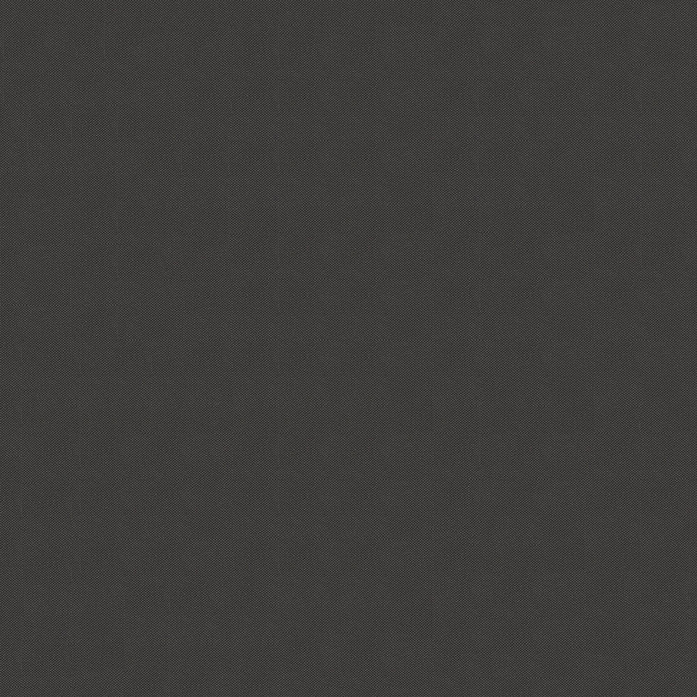 Silvertex 8823 Carbon by Spradling Fabric N/A 100% Polyvinyl Chloride (PVC) Columbia 100,000 Double Rubs </p><p>Repeat: Horizontal: and Vertical: 54" (137 cm) - Fabric Carolina -