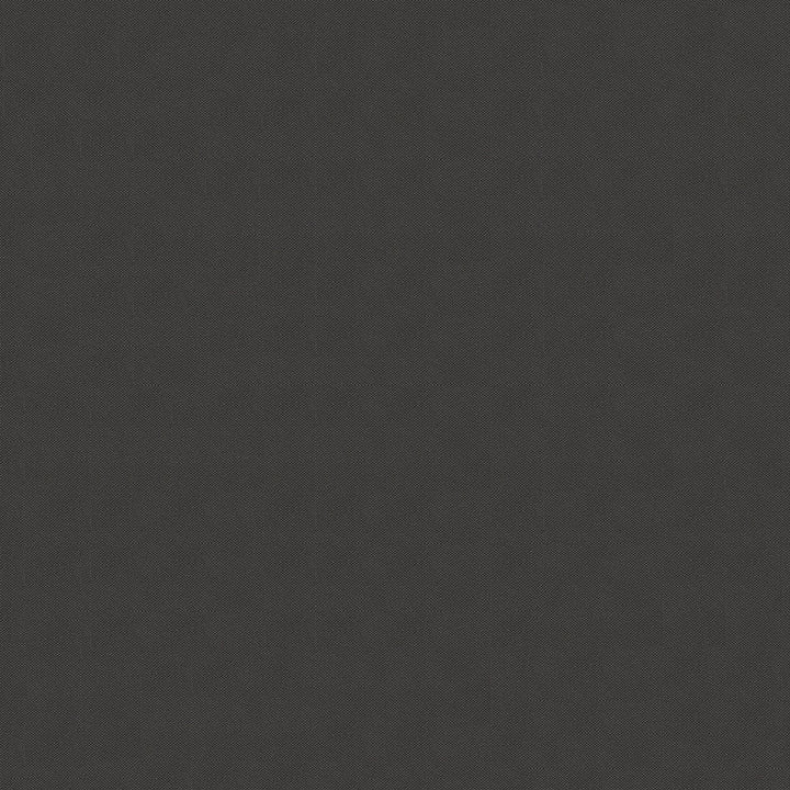 Silvertex 8823 Carbon by Spradling Fabric N/A 100% Polyvinyl Chloride (PVC) Columbia 100,000 Double Rubs </p><p>Repeat: Horizontal: and Vertical: 54" (137 cm) - Fabric Carolina -