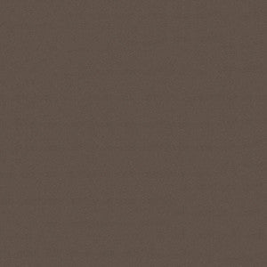 Silvertex 8824 Meteor by Spradling Fabric