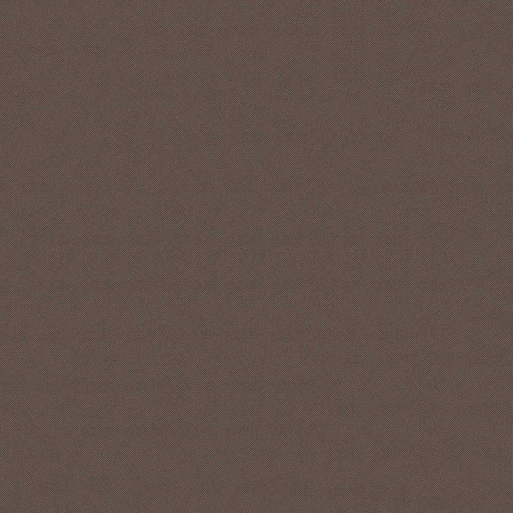 Silvertex 8824 Meteor by Spradling Fabric 100% Polyvinyl Chloride (PVC) Columbia 100,000 Double Rubs (Wyzenbeek) </p><p>Repeat: Horizontal: and Vertical: 54" (137 cm) - Fabric Carolina -