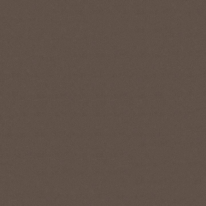 Silvertex 8824 Meteor by Spradling Fabric 100% Polyvinyl Chloride (PVC) Columbia 100,000 Double Rubs (Wyzenbeek) </p><p>Repeat: Horizontal: and Vertical: 54" (137 cm) - Fabric Carolina -
