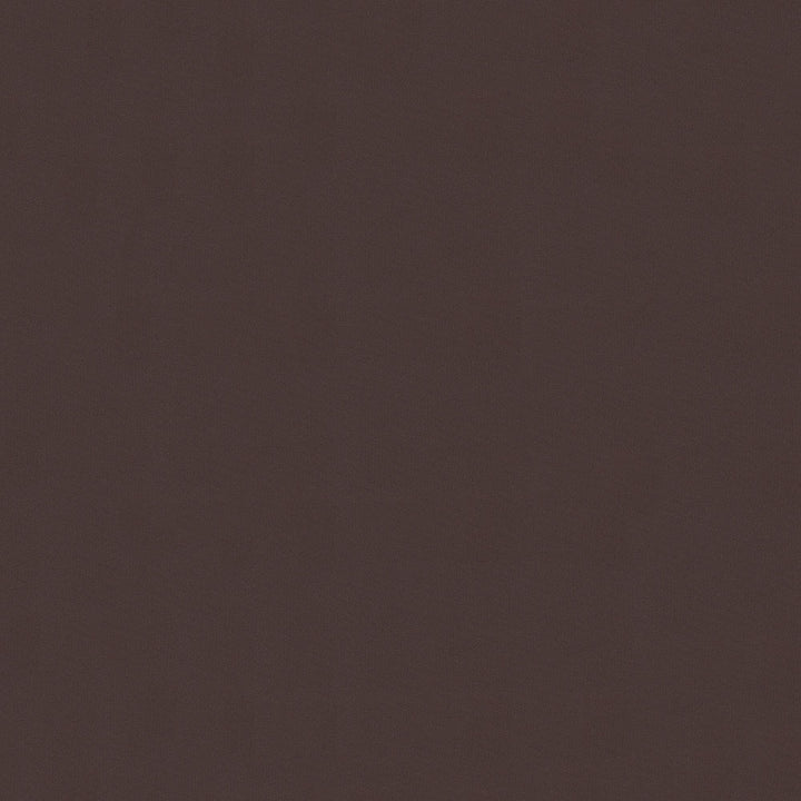 Silvertex 8825 Mocha by Spradling Fabric N/A 100% Polyvinyl Chloride (PVC) Columbia 100,000 Double Rubs </p><p>Repeat: Horizontal: and Vertical: 54" (137 cm) - Fabric Carolina -