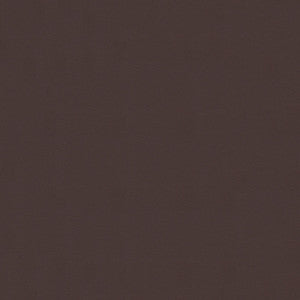 Silvertex 8825 Mocha by Spradling Fabric