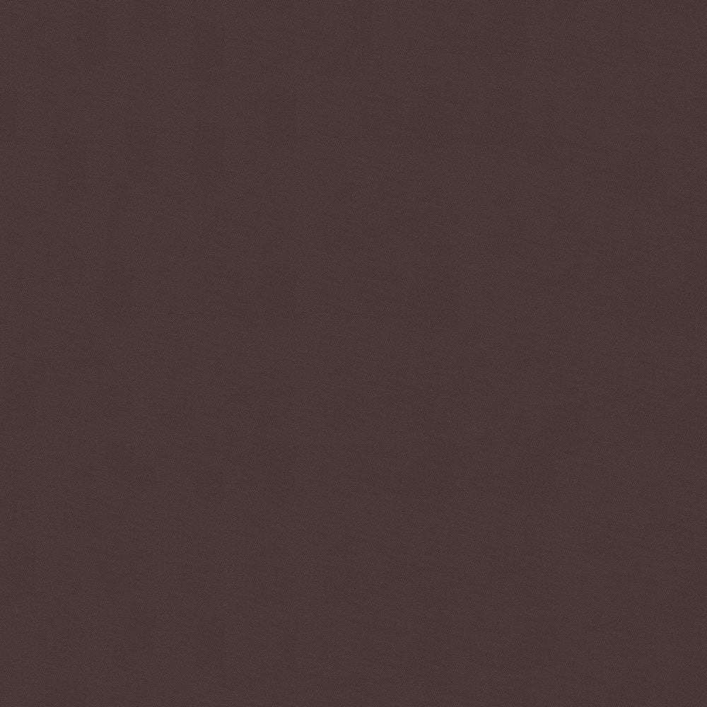 Silvertex 8825 Mocha by Spradling Fabric N/A 100% Polyvinyl Chloride (PVC) Columbia 100,000 Double Rubs </p><p>Repeat: Horizontal: and Vertical: 54" (137 cm) - Fabric Carolina -