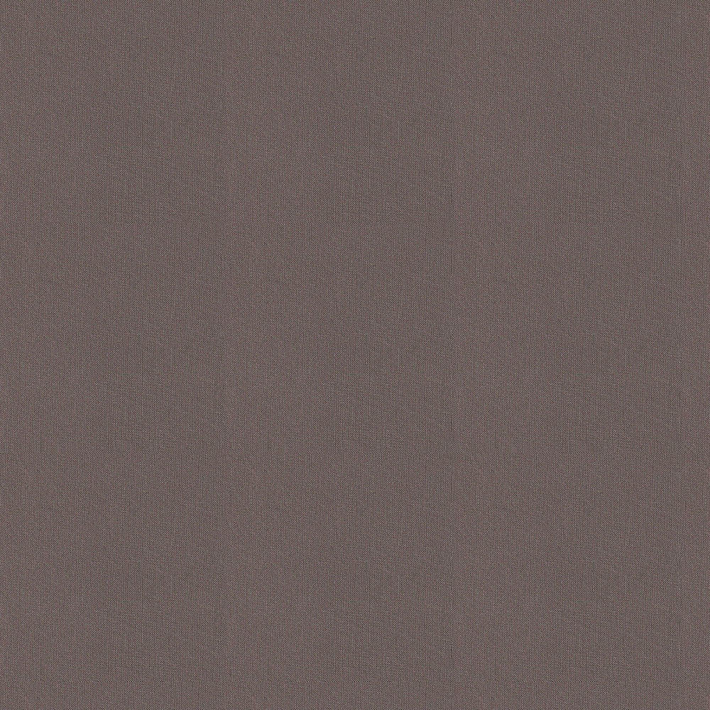 Silvertex 8830 Neutra by Spradling Fabric 100% Polyvinyl Chloride (PVC) Columbia 100,000 Double Rubs (Wyzenbeek) </p><p>Repeat: Horizontal: and Vertical: 54" (137 cm) - Fabric Carolina -
