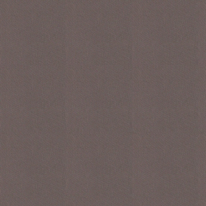 Silvertex 8830 Neutra by Spradling Fabric 100% Polyvinyl Chloride (PVC) Columbia 100,000 Double Rubs (Wyzenbeek) </p><p>Repeat: Horizontal: and Vertical: 54" (137 cm) - Fabric Carolina -