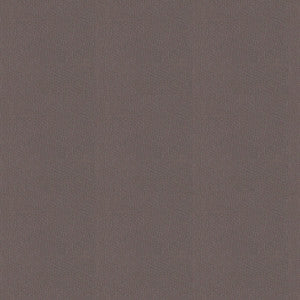 Silvertex 8830 Neutra by Spradling Fabric