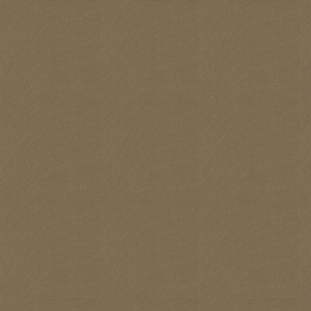 Silvertex 8831 Marsh by Spradling Fabric N/A 100% Polyvinyl Chloride (PVC) Columbia 100,000 Double Rubs </p><p>Repeat: Horizontal: and Vertical: 54" (137 cm) - Fabric Carolina -