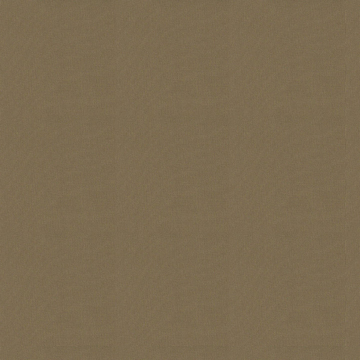 Silvertex 8831 Marsh by Spradling Fabric N/A 100% Polyvinyl Chloride (PVC) Columbia 100,000 Double Rubs </p><p>Repeat: Horizontal: and Vertical: 54" (137 cm) - Fabric Carolina -