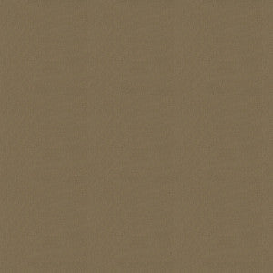 Silvertex 8831 Marsh by Spradling Fabric