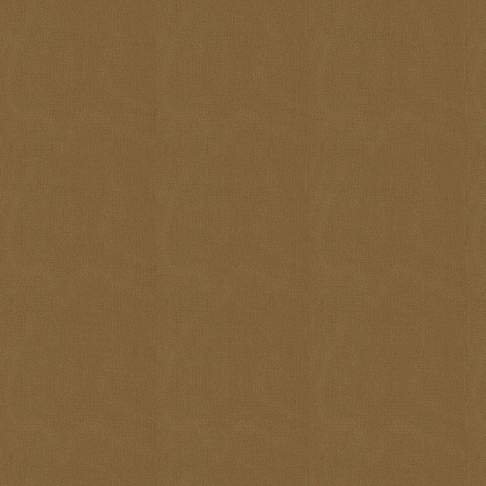 Silvertex 8832 Bronze by Spradling Fabric N/A 100% Polyvinyl Chloride (PVC) Columbia 100,000 Double Rubs </p><p>Repeat: Horizontal: and Vertical: 54" (137 cm) - Fabric Carolina -