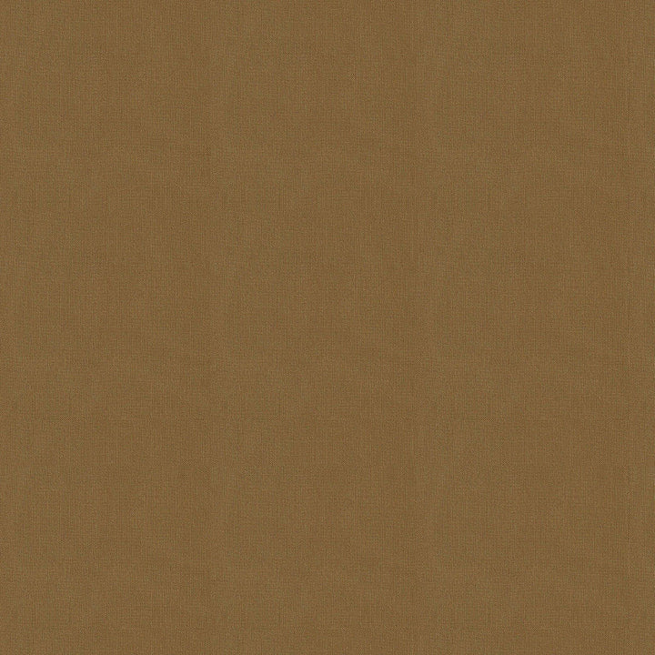 Silvertex 8832 Bronze by Spradling Fabric N/A 100% Polyvinyl Chloride (PVC) Columbia 100,000 Double Rubs </p><p>Repeat: Horizontal: and Vertical: 54" (137 cm) - Fabric Carolina -
