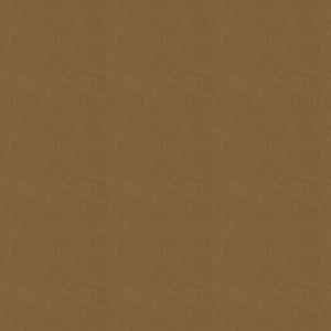 Silvertex 8832 Bronze by Spradling Fabric