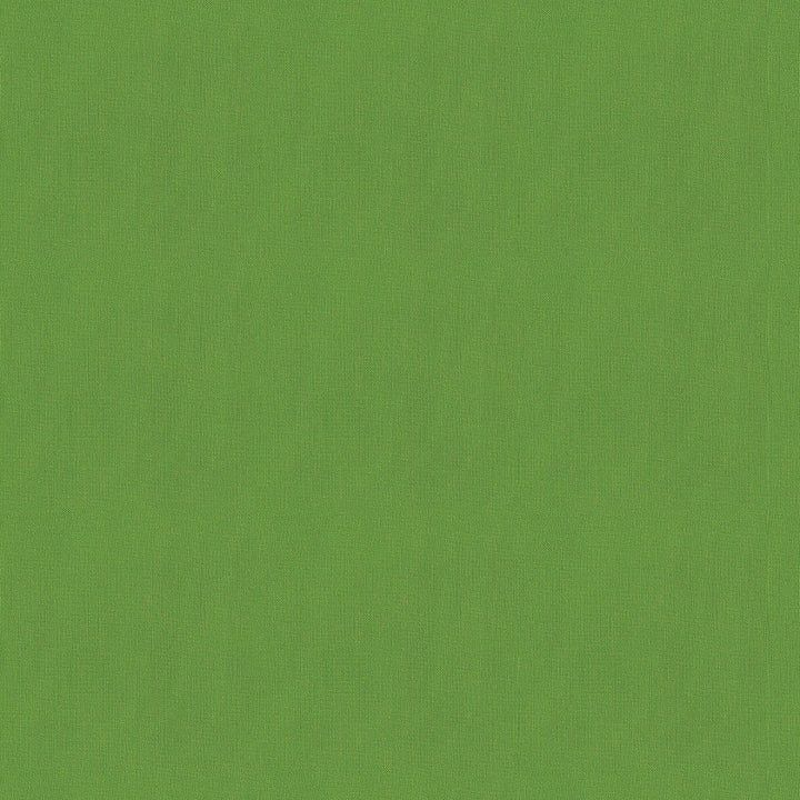 Silvertex 8833 Creme De Menthe by Spradling Fabric N/A 100% Polyvinyl Chloride (PVC) Columbia 100,000 Double Rubs </p><p>Repeat: Horizontal: and Vertical: 54" (137 cm) - Fabric Carolina -