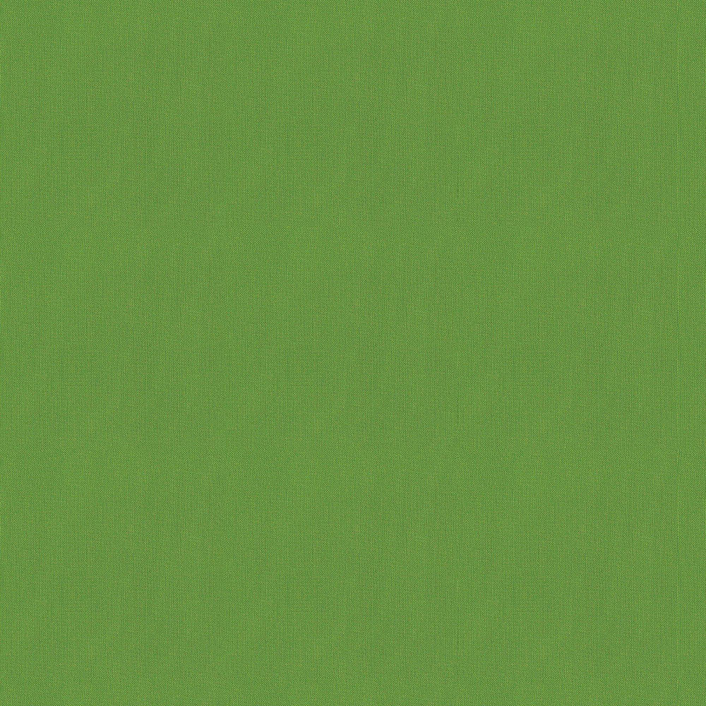 Silvertex 8833 Creme De Menthe by Spradling Fabric N/A 100% Polyvinyl Chloride (PVC) Columbia 100,000 Double Rubs </p><p>Repeat: Horizontal: and Vertical: 54" (137 cm) - Fabric Carolina -
