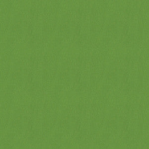 Silvertex 8833 Creme De Menthe by Spradling Fabric