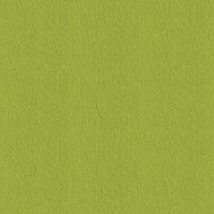 Silvertex 8834 Acid by Spradling Fabric N/A 100% Polyvinyl Chloride (PVC) Columbia 100,000 Double Rubs </p><p>Repeat: Horizontal: and Vertical: 54" (137 cm) - Fabric Carolina -