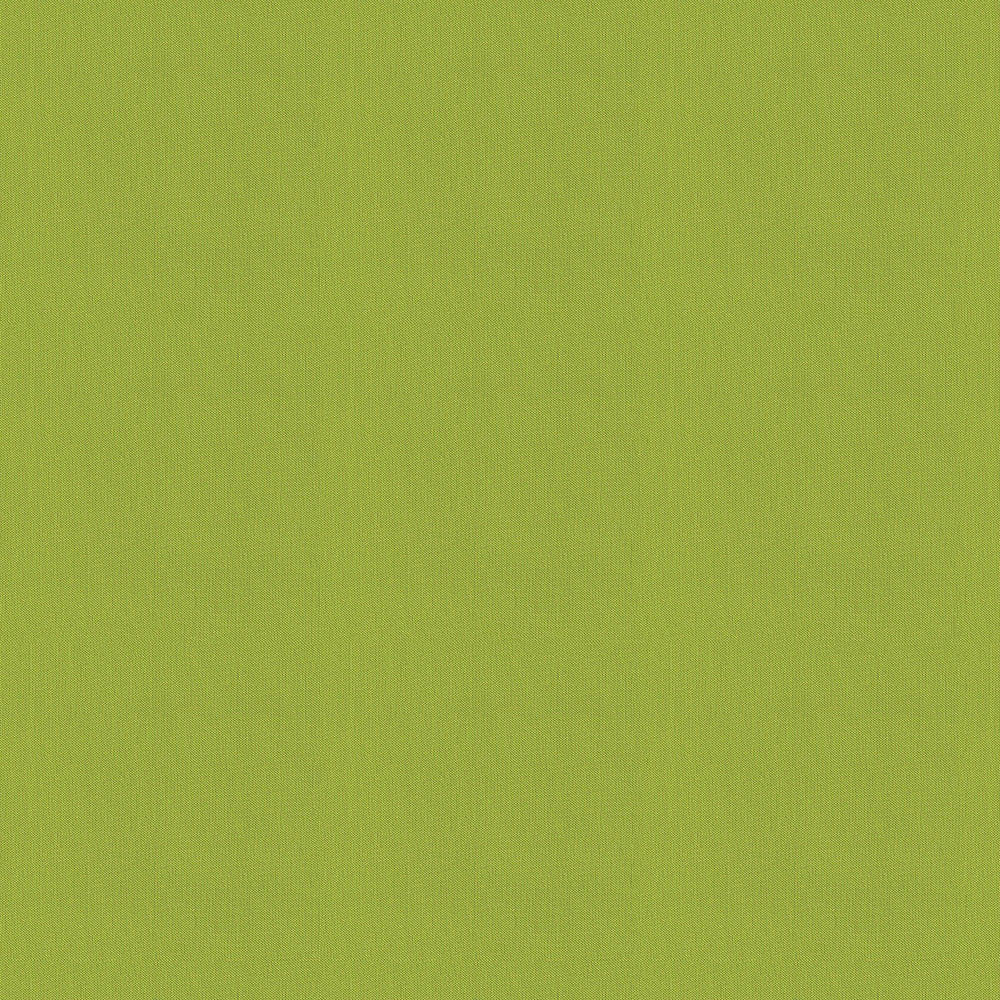Silvertex 8834 Acid by Spradling Fabric 100% Polyvinyl Chloride (PVC) Columbia 100,000 Double Rubs (Wyzenbeek) </p><p>Repeat: Horizontal: and Vertical: 54" (137 cm) - Fabric Carolina -