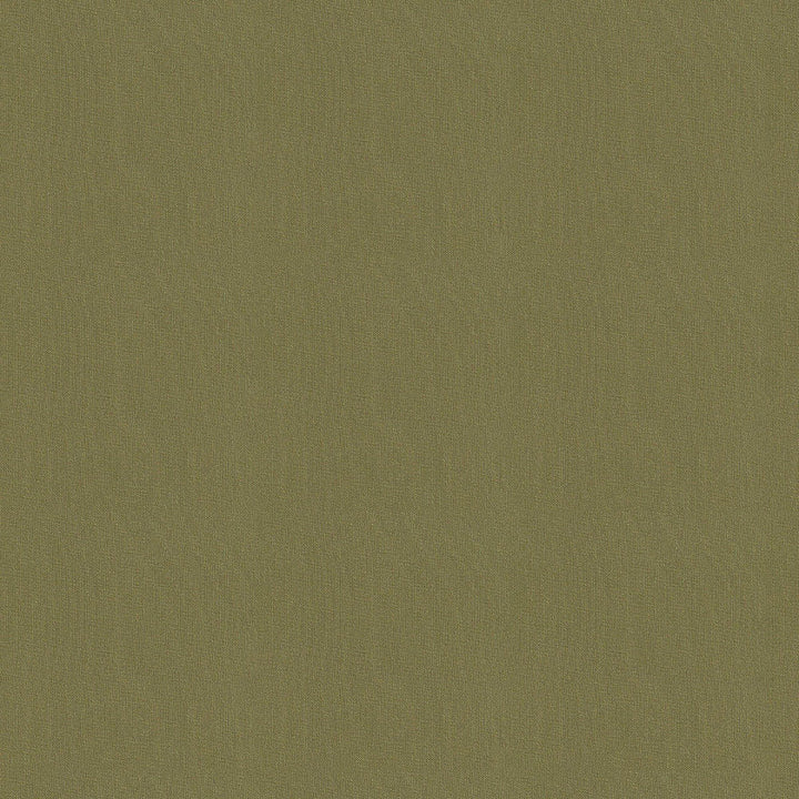 Silvertex 8835 Peat by Spradling Fabric 100% Polyvinyl Chloride (PVC) Columbia 100,000 Double Rubs (Wyzenbeek) </p><p>Repeat: Horizontal: and Vertical: 54" (137 cm) - Fabric Carolina -