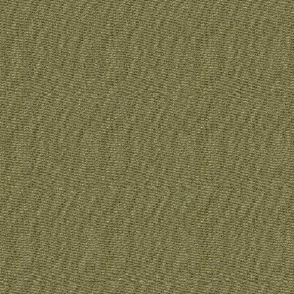 Silvertex 8835 Peat by Spradling Fabric N/A 100% Polyvinyl Chloride (PVC) Columbia 100,000 Double Rubs </p><p>Repeat: Horizontal: and Vertical: 54" (137 cm) - Fabric Carolina -