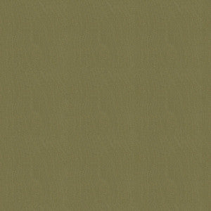 Silvertex 8835 Peat by Spradling Fabric