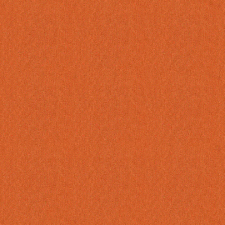 Silvertex 8837 Bazaar by Spradling Fabric N/A 100% Polyvinyl Chloride (PVC) Columbia 100,000 Double Rubs </p><p>Repeat: Horizontal: and Vertical: 54" (137 cm) - Fabric Carolina -