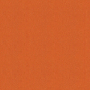 Silvertex 8837 Bazaar by Spradling Fabric