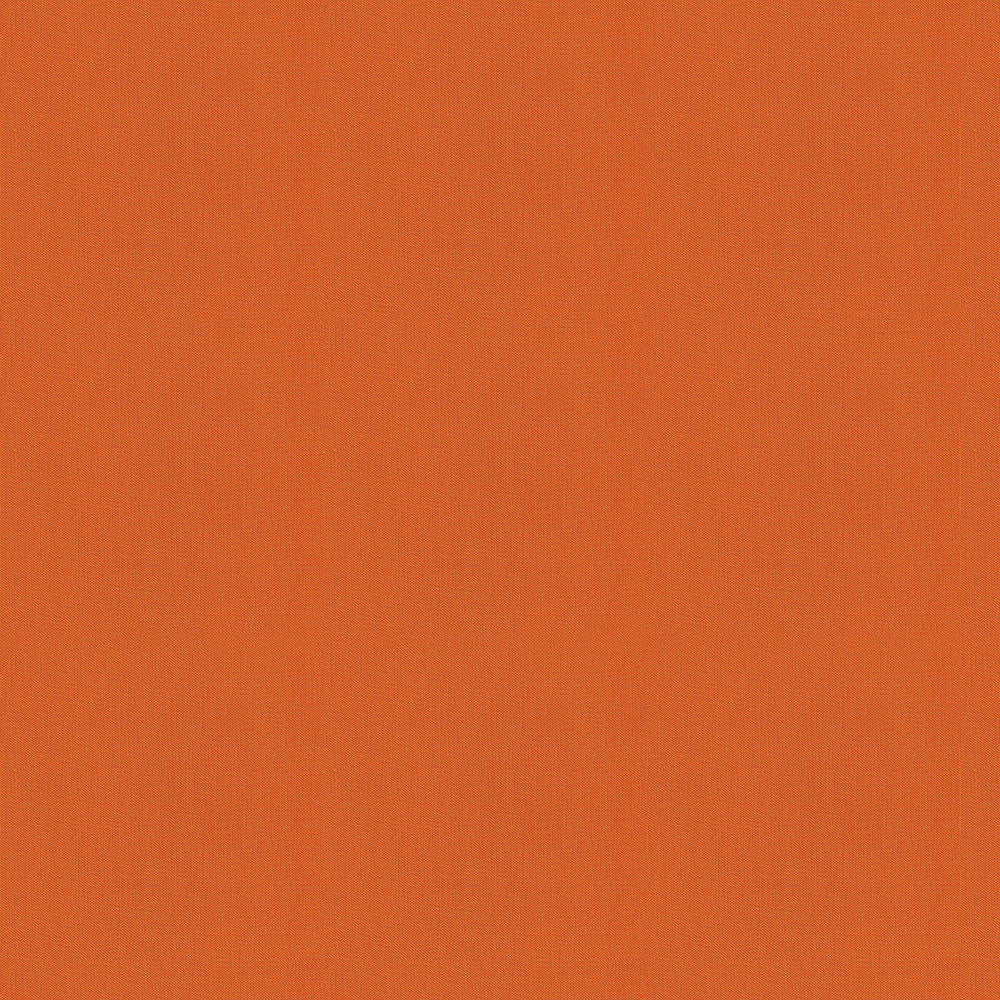 Silvertex 8837 Bazaar by Spradling Fabric 100% Polyvinyl Chloride (PVC) Columbia 100,000 Double Rubs (Wyzenbeek) </p><p>Repeat: Horizontal: and Vertical: 54" (137 cm) - Fabric Carolina -