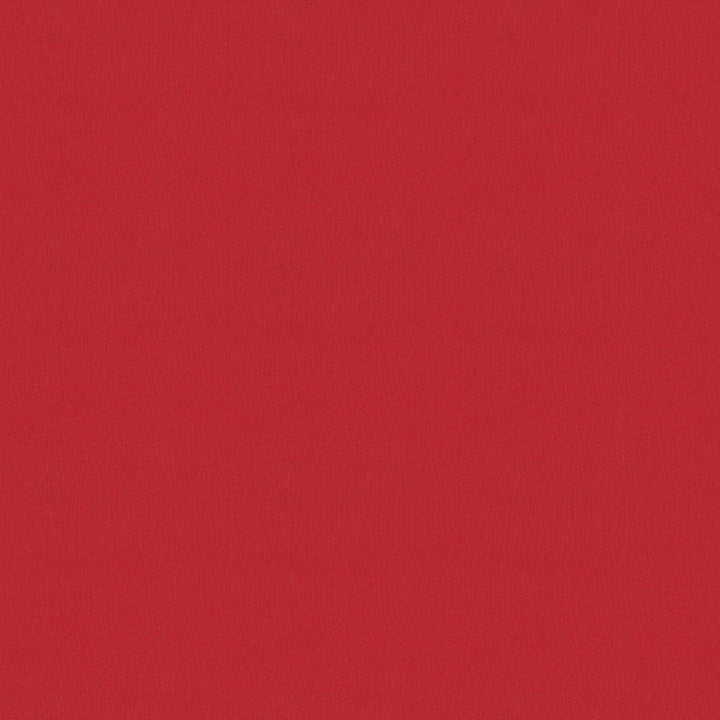 Silvertex 8838 Imperial by Spradling Fabric N/A 100% Polyvinyl Chloride (PVC) Columbia 100,000 Double Rubs </p><p>Repeat: Horizontal: and Vertical: 54" (137 cm) - Fabric Carolina -
