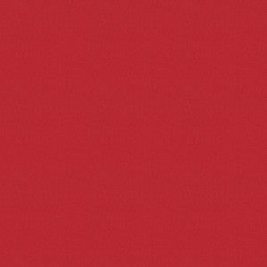 Silvertex 8838 Imperial by Spradling Fabric