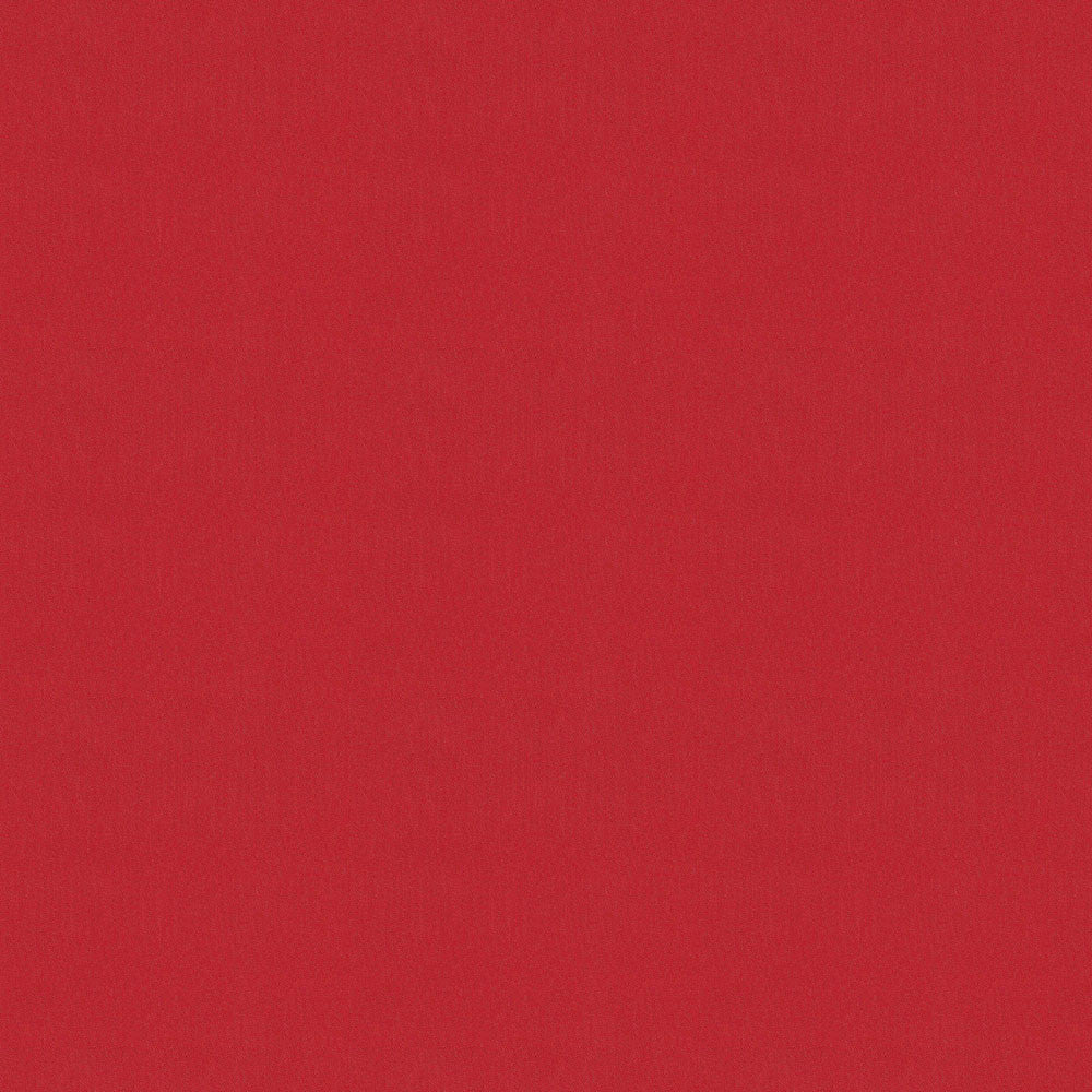 Silvertex 8838 Imperial by Spradling Designer Fabric N/A 100% Polyvinyl Chloride (PVC) Columbia 100,000 Double Rubs </p><p>Repeat: Horizontal: and Vertical: 54" (137 cm) - Swanky Fabrics -