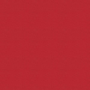 Silvertex 8838 Imperial by Spradling Fabric