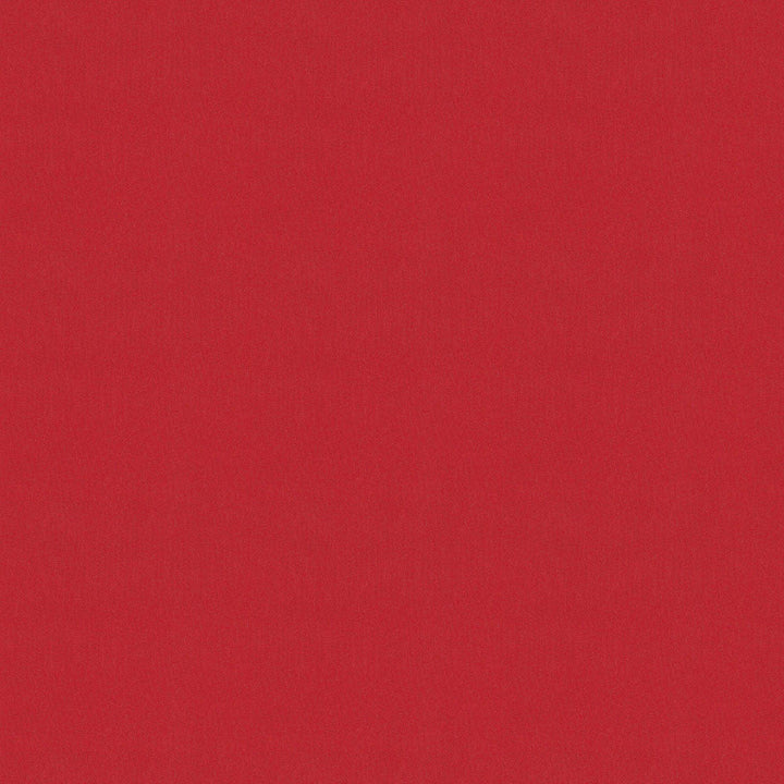 Silvertex 8838 Imperial by Spradling Designer Fabric N/A 100% Polyvinyl Chloride (PVC) Columbia 100,000 Double Rubs </p><p>Repeat: Horizontal: and Vertical: 54" (137 cm) - Swanky Fabrics -