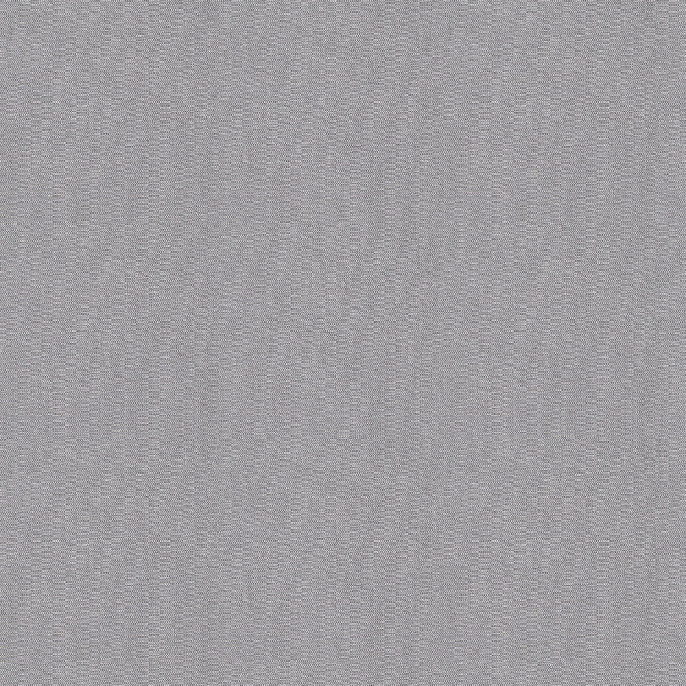 Silvertex 8839 Plata by Spradling Fabric N/A 100% Polyvinyl Chloride (PVC) Columbia 100,000 Double Rubs </p><p>Repeat: Horizontal: and Vertical: 54" (137 cm) - Fabric Carolina -