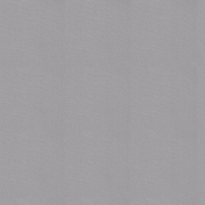 Silvertex 8839 Plata by Spradling Fabric N/A 100% Polyvinyl Chloride (PVC) Columbia 100,000 Double Rubs </p><p>Repeat: Horizontal: and Vertical: 54" (137 cm) - Fabric Carolina -