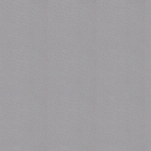 Silvertex 8839 Plata by Spradling Fabric