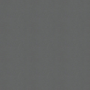 Silvertex 8840 Sterling by Spradling Fabric