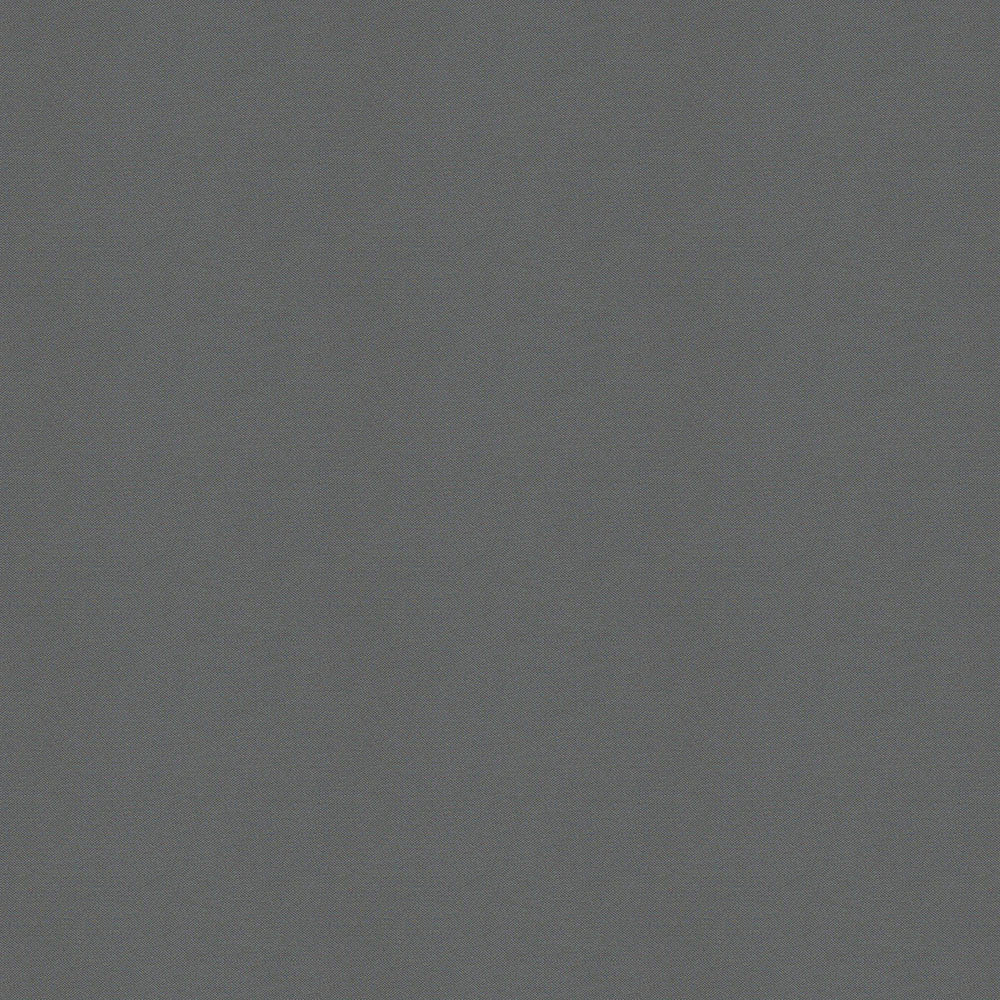 Silvertex 8840 Sterling by Spradling Fabric N/A 100% Polyvinyl Chloride (PVC) Columbia 100,000 Double Rubs </p><p>Repeat: Horizontal: and Vertical: 54" (137 cm) - Fabric Carolina -