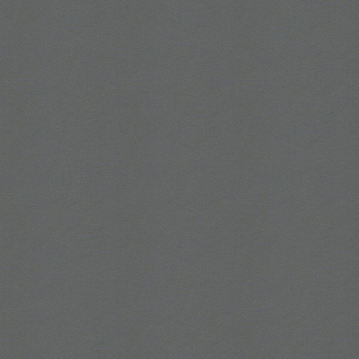 Silvertex 8840 Sterling by Spradling Fabric N/A 100% Polyvinyl Chloride (PVC) Columbia 100,000 Double Rubs </p><p>Repeat: Horizontal: and Vertical: 54" (137 cm) - Fabric Carolina -