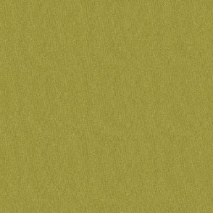 Silvertex 8841 Zest by Spradling Fabric N/A 100% Polyvinyl Chloride (PVC) Columbia 100,000 Double Rubs </p><p>Repeat: Horizontal: and Vertical: 54" (137 cm) - Fabric Carolina -