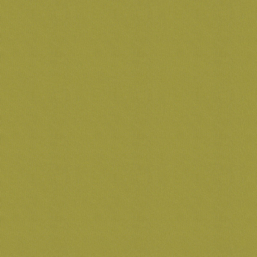 Silvertex 8841 Zest by Spradling Fabric 100% Polyvinyl Chloride (PVC) Columbia 100,000 Double Rubs (Wyzenbeek) </p><p>Repeat: Horizontal: and Vertical: 54" (137 cm) - Fabric Carolina -