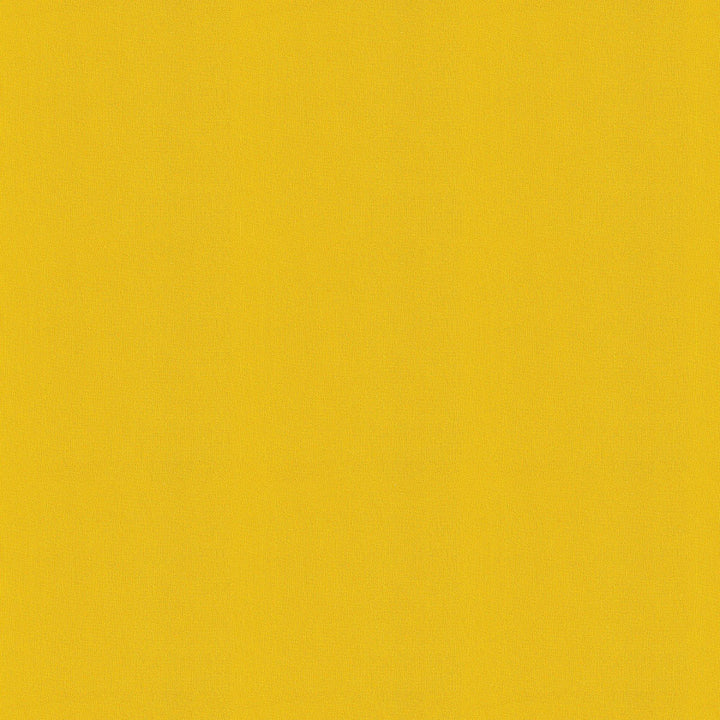 Silvertex 8842 Limoncello by Spradling Fabric N/A 100% Polyvinyl Chloride (PVC) Columbia 100,000 Double Rubs </p><p>Repeat: Horizontal: and Vertical: 54" (137 cm) - Fabric Carolina -