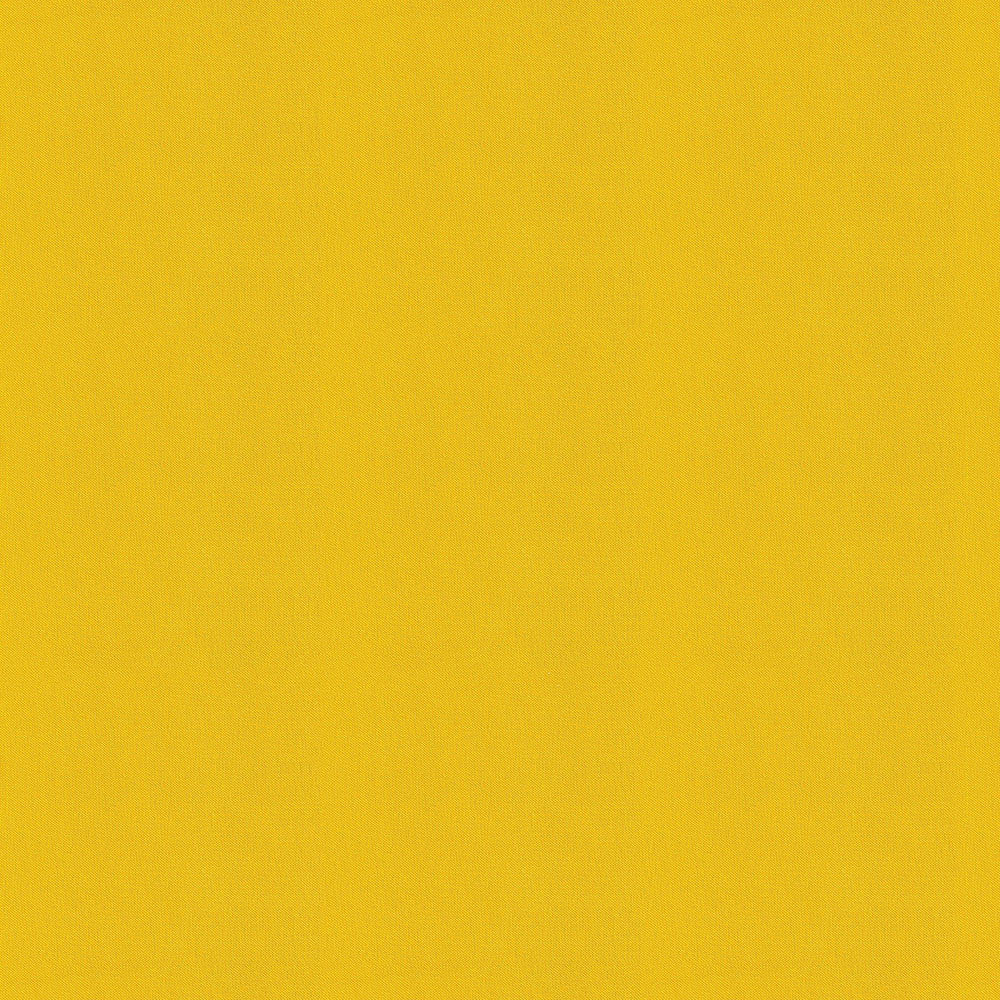 Silvertex 8842 Limoncello by Spradling Fabric N/A 100% Polyvinyl Chloride (PVC) Columbia 100,000 Double Rubs </p><p>Repeat: Horizontal: and Vertical: 54" (137 cm) - Fabric Carolina -