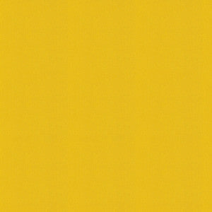 Silvertex 8842 Limoncello by Spradling Fabric