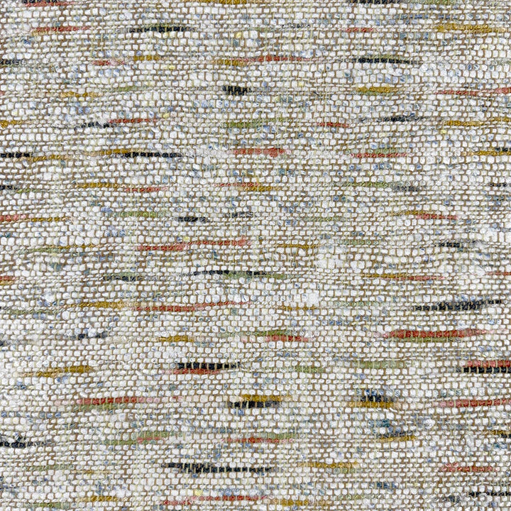 Silvera Dream by Magnolia Designer Fabric